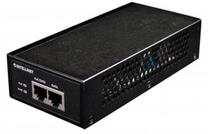 Pastiprinātājs Intellinet PoE Injector Port 1 x 30 W, IEEE
