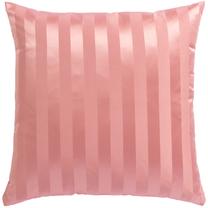 Padi Home4you Grey & Rose, 45 cm x 45 cm