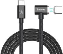 Laidas Baseus, USB Type C/USB