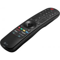 ТВ-пульт LG MAGIC REMOTE 2021, 10 м