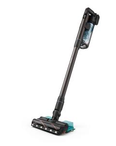 Plaunantis siurblys - šluota Philips XC7163/01