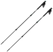 Nūjošanas nūja Nils TK8607, 65 - 135 cm