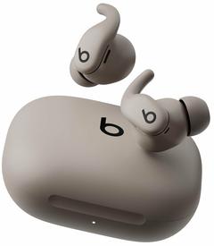 Belaidės ausinės Beats Powerbeats ME2K4ZM/A ME2K4ZM/A, pilka sp.