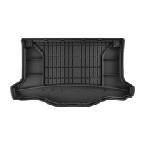 Auto paklājs, bagāžnieki Proline Proline, Honda Jazz IV 2015-