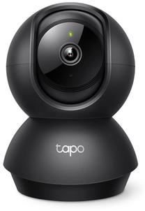 Stebėjimo kamera TP-Link Tapo C211
