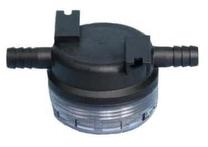 Ūdens filtrs Nilfisk Advance