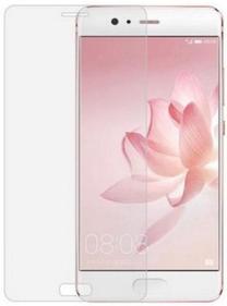 Telefono apsauginis stiklas Blun For Huawei P10, 9H