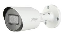 Kamera su korpusu Dahua 5MP HAC-HFW1500T-A