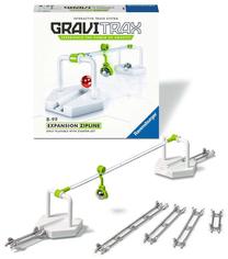 Обучающая игрушка Ravensburger Gravitrax Zipline Set