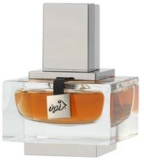 Kvapusis vanduo Rasasi Junoon Velvet, 50 ml
