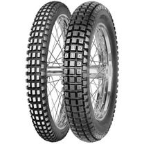 Motociklų padanga Mitas E-05 2258972 3.50 / R16, 58-S