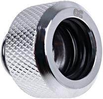 Perėjimas Alphacool