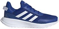 Sporta apavi Adidas Tensaur Run, zila krās., 38