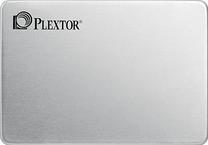 Kõvaketas (SSD) Plextor, 2.5", 512 GB