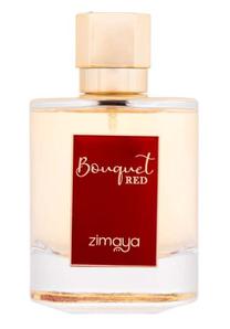 Parfimērijas ūdens Zimaya Bouquet Red, 100 ml