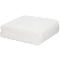 Agroplēve, 10 m x 1.1 m, 50 g/m²