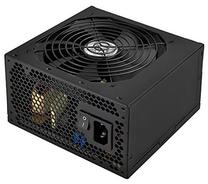 Maitinimo blokas SilverStone ST70F-ESG 700 W, 12 cm