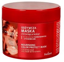 Matu maska Farmona Radical, 300 ml