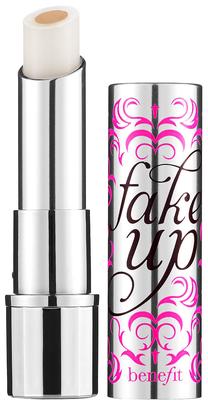 Maskuojanti priemonė Benefit, medium sp., 2.0