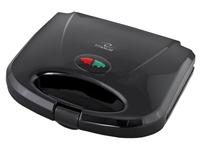 Vaflinė Esperanza Rasberry TKT003, 750 W