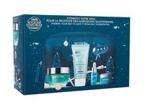 Sejas kopšanas līdzeklis Biotherm, 50 ml