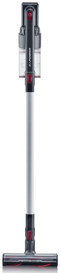 Dulkių siurblys - šluota Severin HV 7153, 2200 mAh