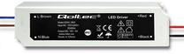 Modulis Qoltec LED Driver, 303 g, 12 V