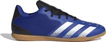 Futbola apavi Adidas Predator Freak.4, 42