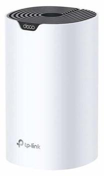 Maršrutizatorius TP-Link AC1900, balta sp.