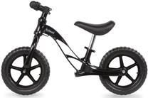 Balansinis dviratis Kidwell Rocky ROBIROC01A1, juoda sp., 12"
