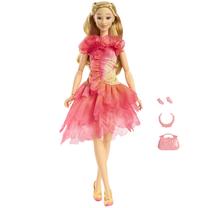 Кукла Wicked Ozdus Ballroom Glinda HXT63, 27 см