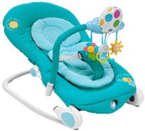 Gultukas Chicco
