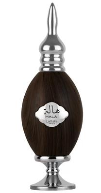 Kvapusis vanduo Lattafa Hala, 100 ml