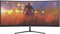 Монитор Acer ED340CURX0bmiipx, VA, 200 гц, UWQHD, 34″