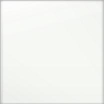 Плитка, керамическая Tubadzin Pastel White PS-01-002-0200-0200-1-070, 20 см x 20 см, белый цв.