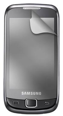 Apsauginė ekrano plėvelė BlueStar For Samsung Galaxy 551 B5510