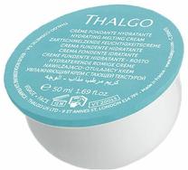 Крем для лица Thalgo Hydrating Melting Refill, 50 мл