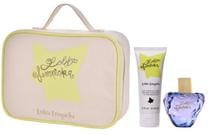 Подарочные комплекты для женщин Lolita Lempicka