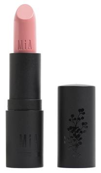 Lūpu krāsa Mia Cosmetics Paris Labial Matte, 4 g, 501 calm camellia