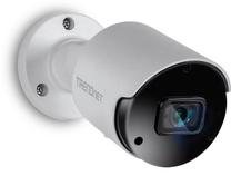 Kamera su korpusu TRENDnet TV-IP1514PI