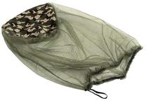 Tinklelis nuo vabzdžių Easy Camp Insect Head Net, žalia sp., 30 cm x 30 cm