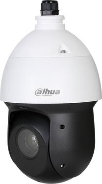 Kupolinė kamera Dahua SD49412T-HN