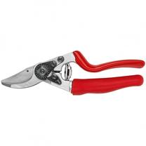 Sekatorius sausoms šakoms/žalioms šakoms Felco 7, 21 cm