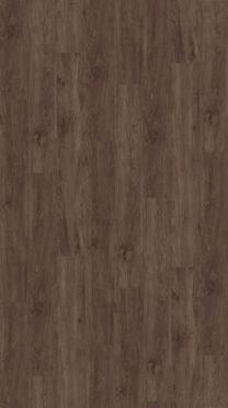 Vinilinė grindų danga Salag Wood YA2023, slankiojanti, 1220 mm x 179 mm x 4.7 mm