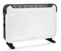 Konvekcijas radiators Emerio CH-106492, 2000 W