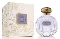 Kvapusis vanduo Tocca Colette, 100 ml