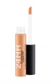 Корректор MAC Studio Fix 24-Hours Smooth Wear, nw35, 7 мл