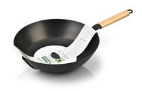 Praepann Cookini By Mondex Pak Choi, Ø 34 cm, malm