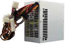 Maitinimo blokas Fortron FSP 250-60EGA 250 W, 8 cm