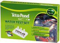 Veetester Tetra